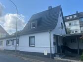 Foto - Ein Familien Haus - 1.250,00&nbsp;EUR Kaltmiete, ca.&nbsp; 90,00&nbsp;m&sup2;