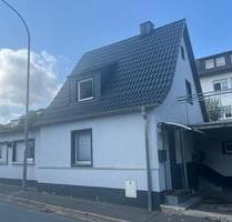 Ein Familien Haus - 1.250,00&nbsp;EUR Kaltmiete, ca.&nbsp; 90,00&nbsp;m&sup2; in Forchheim (PLZ: 91301)