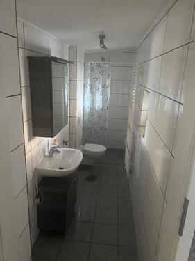 Foto - 3.5 Zimmer Einfamilienhaus zur Miete in Forchheim