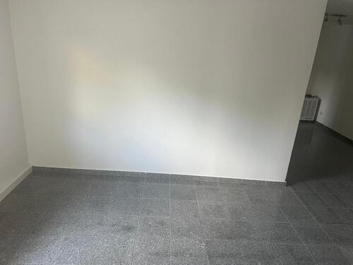 Foto - Einfamilienhaus in Forchheim zur Miete