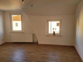 Foto - 3 Zimmer Dachgeschoßwohnung in Amberg
