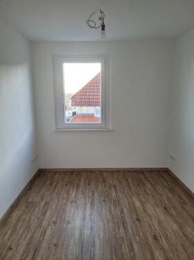 Foto - Dachgeschoßwohnung in Amberg zur Miete