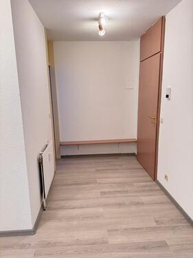 Foto - 3 Zimmer Etagenwohnung zur Miete in Neunkirchen