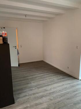 Foto - 4 Zimmer Etagenwohnung zur Miete in Neubrandenburg