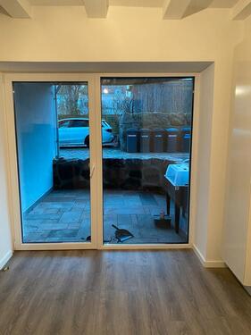 Foto - 4 Zimmer Etagenwohnung in Neubrandenburg