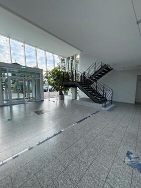 Foto - andere zur Miete in Langenfeld (Rheinland)