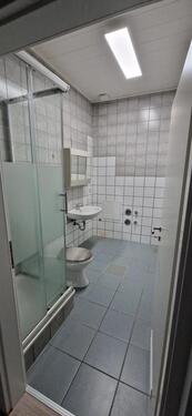 Foto - 2 Zimmer Erdgeschoßwohnung zur Miete in Frittlingen