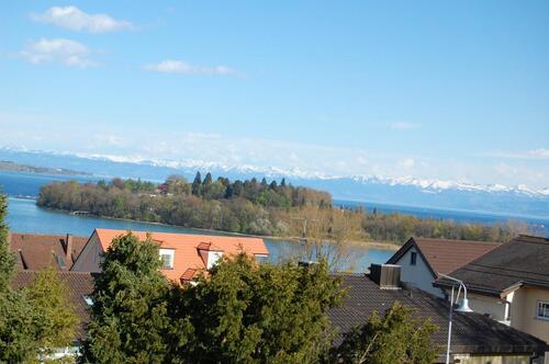 Foto - Zimmer in Litzelstetten warm € 480.-