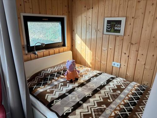 Foto - Einfamilienhaus in Bingen am Rhein