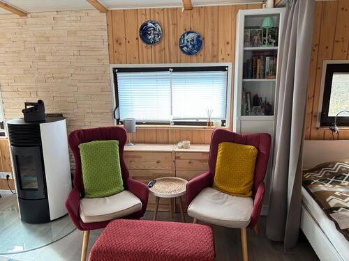 Foto - Einfamilienhaus in Bingen am Rhein zum Kaufen