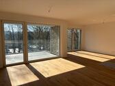 Foto - Sonnige Neubauwohnung - zentrumsnah in Detmold