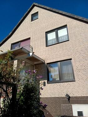 Foto - Dachgeschoßwohnung in Neustadt am Rübenberge zur Miete