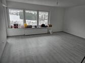 Foto - 3 Zimmer Wohnung - 800,00&nbsp;EUR Kaltmiete, ca.&nbsp; 120,00&nbsp;m&sup2;
