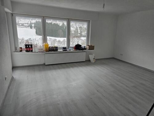 Foto - 3 Zimmer Wohnung - 800,00&nbsp;EUR Kaltmiete, ca.&nbsp; 120,00&nbsp;m&sup2;