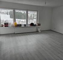 3 Zimmer Wohnung - 800,00&nbsp;EUR Kaltmiete, ca.&nbsp; 120,00&nbsp;m&sup2; in Kirchhundem (PLZ: 57399)