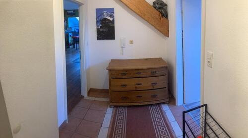 Foto - Schnäppchen-Wohnung - individuell mit vielen Highlights!