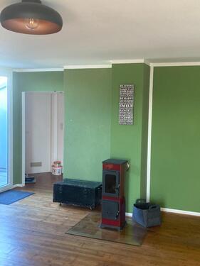 Foto - Dachgeschoßwohnung in Bamberg zum Kaufen