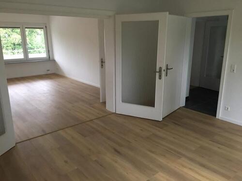 Foto - 4 Zimmer Etagenwohnung zur Miete in Böblingen