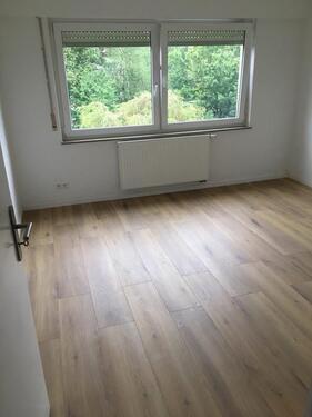 Foto - Etagenwohnung in Böblingen zur Miete