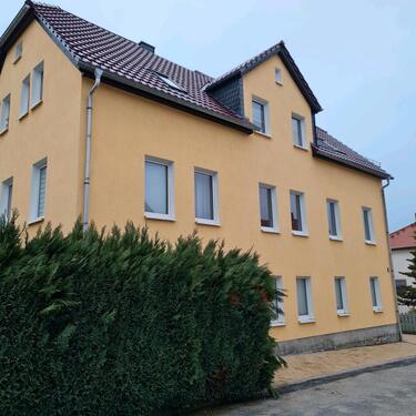 Foto - 4 Raum Wohnung in Neugersdorf - 550,00&nbsp;EUR Kaltmiete, ca.&nbsp; 102,00&nbsp;m&sup2;