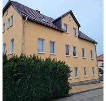 4 Raum Wohnung in Neugersdorf - 550,00&nbsp;EUR Kaltmiete, ca.&nbsp; 102,00&nbsp;m&sup2; in Ebersbach-Neugersdorf (PLZ: 02727)