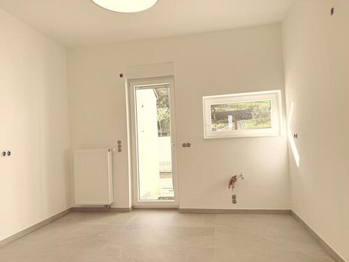 Foto - 3 Zimmer Etagenwohnung zur Miete in Mülheim an der Ruhr