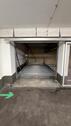 Foto - Tiefgaragenstellplatz - ebenerdig Mehrfachparker