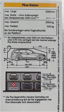 Foto - andere zur Miete in München