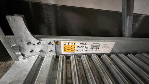 Foto - andere in München zur Miete