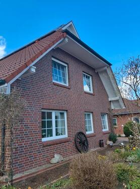 Foto - 3 Zimmer Etagenwohnung zur Miete in Wildeshausen