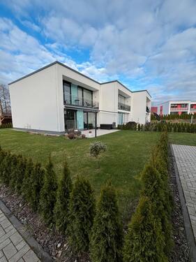 Foto - Reihenhaus in Malschwitz zur Miete