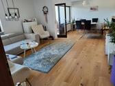 Foto - Schöne 3-Zimmer Wohnung mit Balkon, möbliert zu vermieten