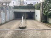 Foto - Tiefgaragenstellplatz Kartäuserstr. 118