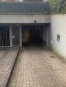 Foto - andere zur Miete in Freiburg im Breisgau