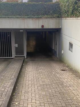 Foto - andere zur Miete in Freiburg im Breisgau