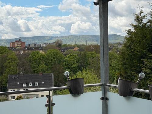 Foto - 120 qm2 Wohnung in ruhiger Lage