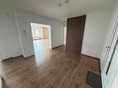 Foto - 3 Zimmer Erdgeschoßwohnung in Kassel
