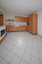 Foto - 3 Zimmer Erdgeschoßwohnung in Pohlheim