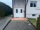 Foto - Helle 90 m² Wohnung mit EBK & Garage - sofort verfügbar
