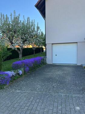 Foto - 4 Zimmer Etagenwohnung zur Miete in Rosenberg
