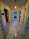 Foto - Etagenwohnung in Rosenberg zur Miete