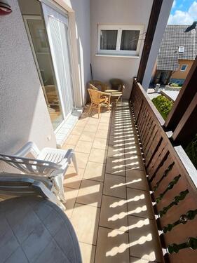 Foto - 