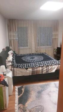 Foto - wohnung in der Altendorfer str 273 zu verkaufeb