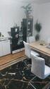 Foto - 2.5 Zimmer Etagenwohnung zum Kaufen in Essen