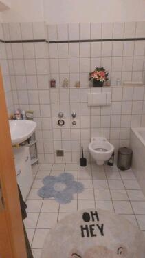 Foto - 2.5 Zimmer Etagenwohnung in Essen