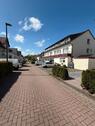 Foto - Garage mit Wallbox zu vermieten