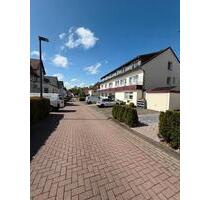 Garage mit Wallbox zu vermieten - Horn-Bad Meinberg