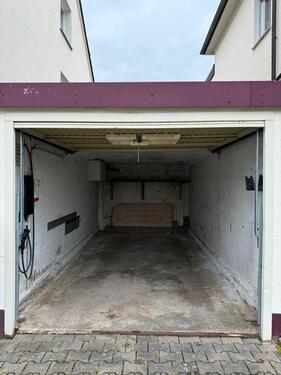 Foto - andere in Horn-Bad Meinberg