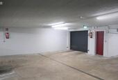 Foto - Stellplatz in renovierter Tiefgarage