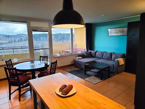 Foto - Vollausgestattete und renovierte Ferienwohnung im Oberharz